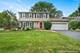 556 Rapidan, Naperville, IL 60540