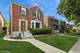 2629 W Birchwood, Chicago, IL 60645