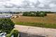 33 E Belmont, Romeoville, IL 60446
