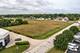 33 E Belmont, Romeoville, IL 60446