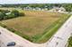 33 E Belmont, Romeoville, IL 60446