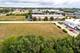 33 E Belmont, Romeoville, IL 60446