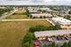 33 E Belmont, Romeoville, IL 60446