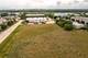 33 E Belmont, Romeoville, IL 60446