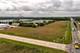 33 E Belmont, Romeoville, IL 60446