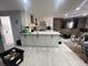 11801 S Karlov Unit 303, Alsip, IL 60803