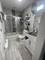 11801 S Karlov Unit 303, Alsip, IL 60803