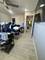 11801 S Karlov Unit 303, Alsip, IL 60803