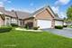 14312 Independence, Homer Glen, IL 60491