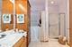14312 Independence, Homer Glen, IL 60491