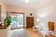 14312 Independence, Homer Glen, IL 60491