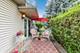 14312 Independence, Homer Glen, IL 60491