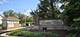 14312 Independence, Homer Glen, IL 60491