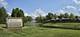 14312 Independence, Homer Glen, IL 60491
