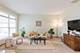 14312 Independence, Homer Glen, IL 60491