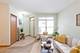 14312 Independence, Homer Glen, IL 60491
