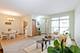14312 Independence, Homer Glen, IL 60491