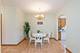 14312 Independence, Homer Glen, IL 60491