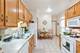 14312 Independence, Homer Glen, IL 60491