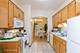 14312 Independence, Homer Glen, IL 60491