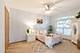 14312 Independence, Homer Glen, IL 60491