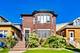 6531 N Normandy, Chicago, IL 60631