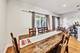 6531 N Normandy, Chicago, IL 60631