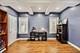 6531 N Normandy, Chicago, IL 60631