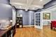 6531 N Normandy, Chicago, IL 60631