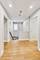 6531 N Normandy, Chicago, IL 60631