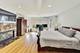 6531 N Normandy, Chicago, IL 60631