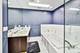 6531 N Normandy, Chicago, IL 60631