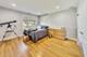 6531 N Normandy, Chicago, IL 60631