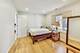6531 N Normandy, Chicago, IL 60631