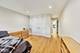6531 N Normandy, Chicago, IL 60631
