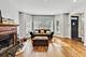 6531 N Normandy, Chicago, IL 60631