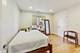 6531 N Normandy, Chicago, IL 60631