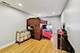 6531 N Normandy, Chicago, IL 60631