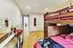 6531 N Normandy, Chicago, IL 60631
