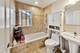 6531 N Normandy, Chicago, IL 60631
