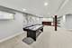 6531 N Normandy, Chicago, IL 60631