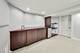 6531 N Normandy, Chicago, IL 60631