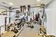 6531 N Normandy, Chicago, IL 60631