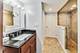 6531 N Normandy, Chicago, IL 60631