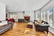6531 N Normandy, Chicago, IL 60631