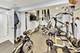 6531 N Normandy, Chicago, IL 60631