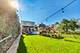 6531 N Normandy, Chicago, IL 60631