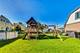 6531 N Normandy, Chicago, IL 60631