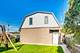 6531 N Normandy, Chicago, IL 60631