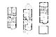 6531 N Normandy, Chicago, IL 60631
